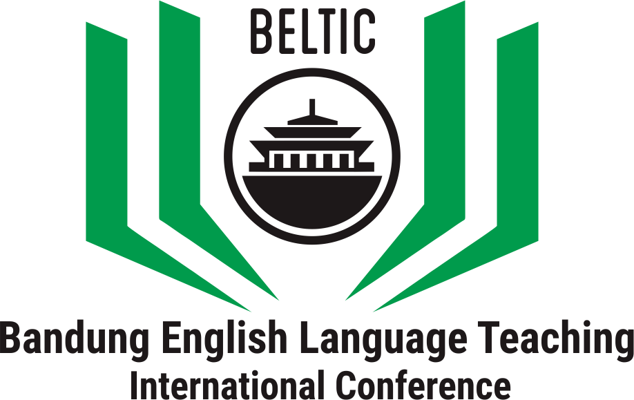 Selected papers will be published in BELTIC 2018 Proceedings, indexed by SCOPUS. USD 100 grants and awards are offered to the best papers and the best presenters of the conference.